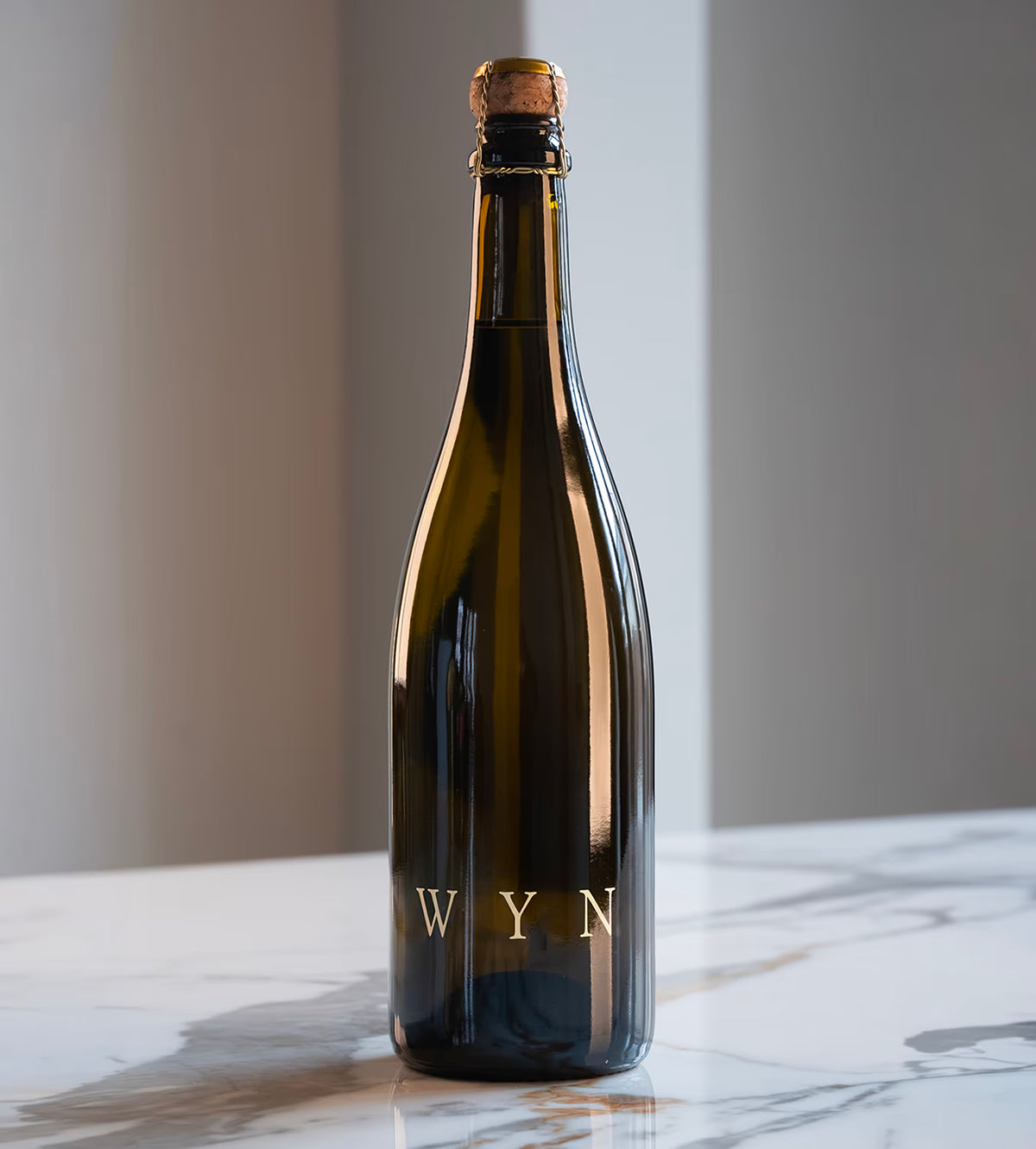 PINOT BLANC BRUT